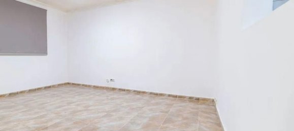 Квартира с 3 спальнями в Виладеканс, Испания № 135234 18