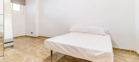 Квартира с 3 спальнями в Виладеканс, Испания № 135234 20