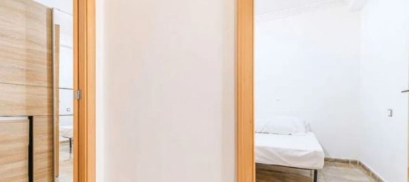 Квартира с 3 спальнями в Виладеканс, Испания № 135234 15