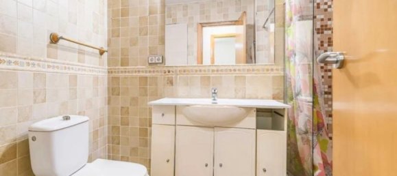 Квартира с 3 спальнями в Виладеканс, Испания № 135234 12