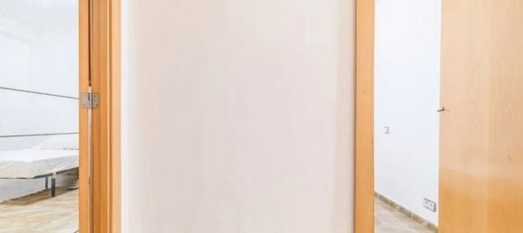 Квартира с 3 спальнями в Виладеканс, Испания № 135234 7