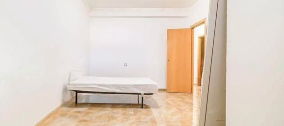 Квартира с 3 спальнями в Виладеканс, Испания № 135234 17