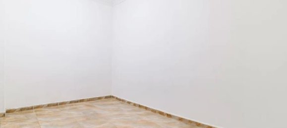 Квартира с 3 спальнями в Виладеканс, Испания № 135234 16