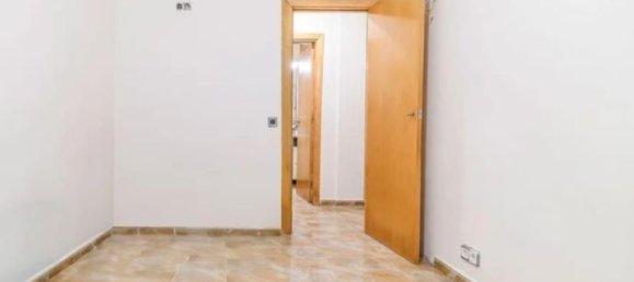 Квартира с 3 спальнями в Виладеканс, Испания № 135234 9