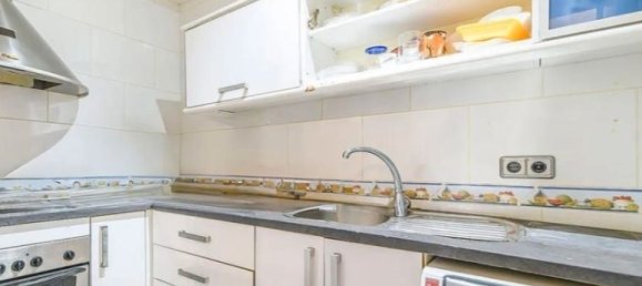 Квартира с 3 спальнями в Виладеканс, Испания № 135234 5