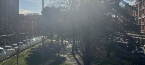 2 bedrooms Apartment in Bologna, Italy No. 95200 32