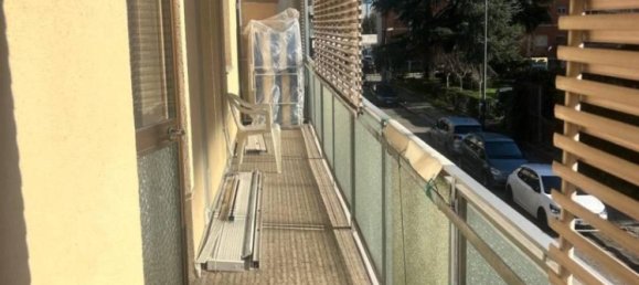 2 bedrooms Apartment in Bologna, Italy No. 95200 15