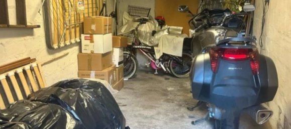 2 bedrooms Apartment in Bologna, Italy No. 95200 30