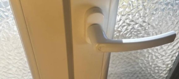 2 bedrooms Apartment in Bologna, Italy No. 95200 13