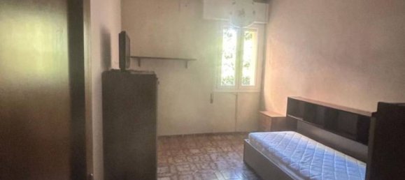 2 bedrooms Apartment in Bologna, Italy No. 95200 8