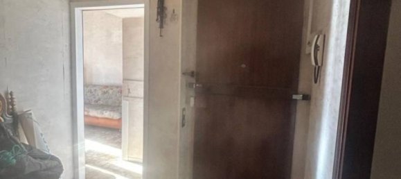 2 bedrooms Apartment in Bologna, Italy No. 95200 12