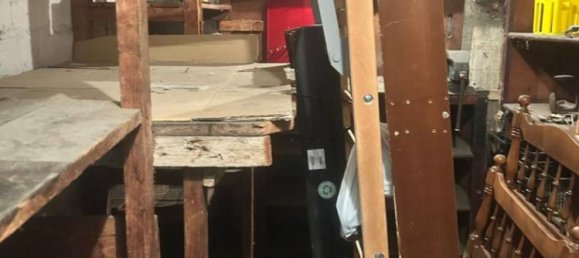 2 bedrooms Apartment in Bologna, Italy No. 95200 17