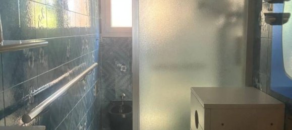 2 bedrooms Apartment in Bologna, Italy No. 95200 24