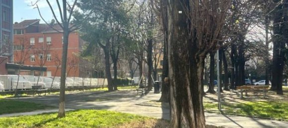 2 bedrooms Apartment in Bologna, Italy No. 95200 33