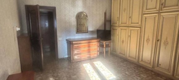 2 bedrooms Apartment in Bologna, Italy No. 95200 18