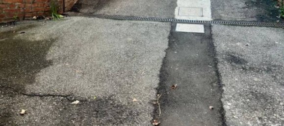 2 bedrooms Apartment in Bologna, Italy No. 95200 31