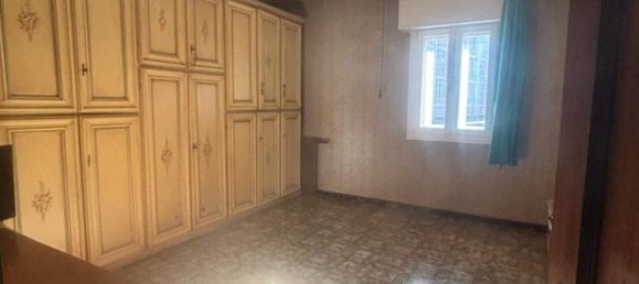 2 bedrooms Apartment in Bologna, Italy No. 95200 3