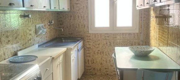 2 bedrooms Apartment in Bologna, Italy No. 95200 5