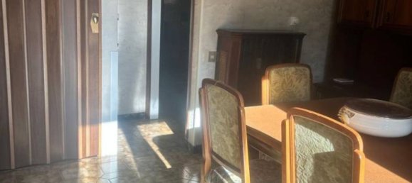 2 bedrooms Apartment in Bologna, Italy No. 95200 4