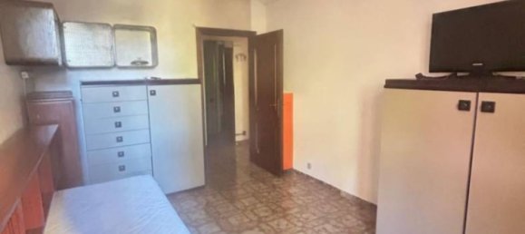 2 bedrooms Apartment in Bologna, Italy No. 95200 22