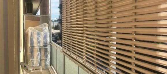 2 bedrooms Apartment in Bologna, Italy No. 95200 7