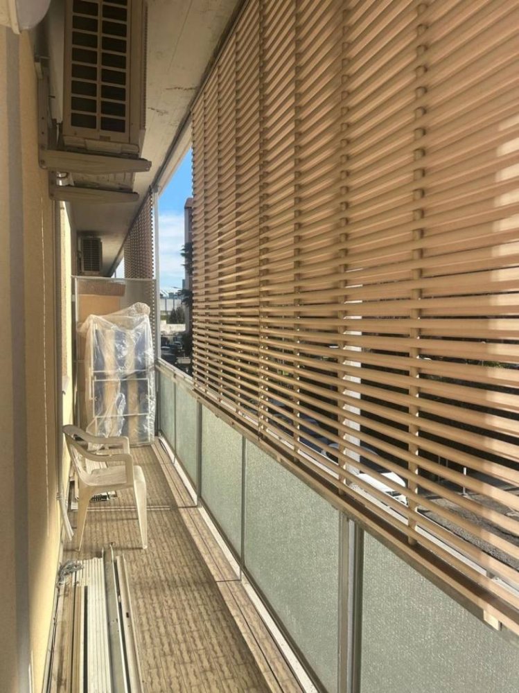 2 bedrooms Apartment in Bologna, Italy No. 95200