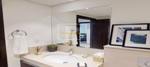 2 bedrooms Apartment in Dubai Creek Harbour (The Lagoons), UAE No. 9275 4