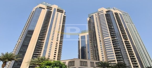 2 bedrooms Apartment in Dubai Creek Harbour (The Lagoons), UAE No. 9275 6