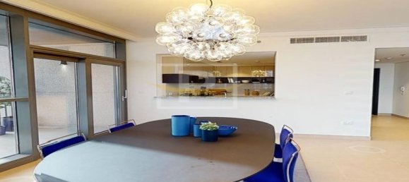 2 bedrooms Apartment in Dubai Creek Harbour (The Lagoons), UAE No. 9275 9