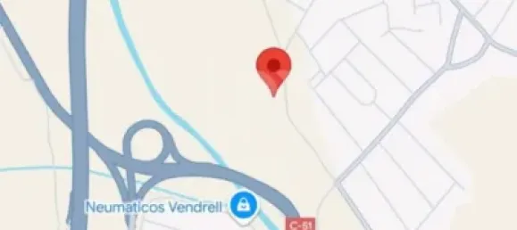 645m² Land in Tarragona, Spain No. 144861 4