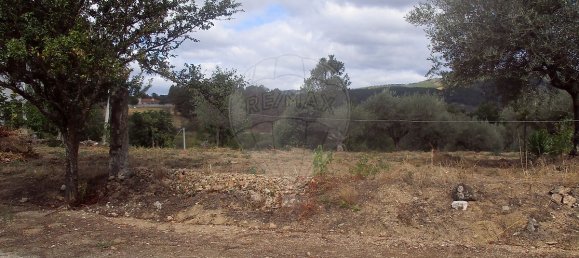 2 bedrooms House in Vidago, Portugal No. 18397 16