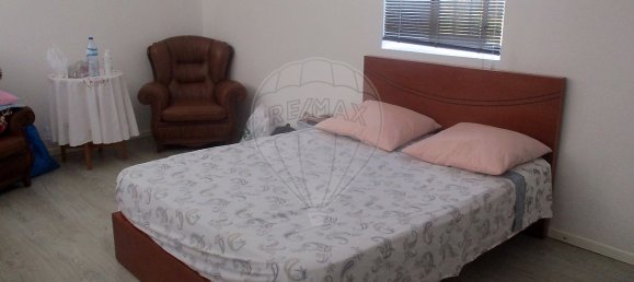 2 bedrooms House in Vidago, Portugal No. 18397 21