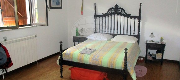 2 bedrooms House in Vidago, Portugal No. 18397 8