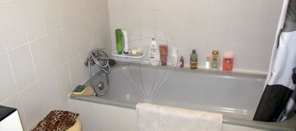 2 bedrooms House in Vidago, Portugal No. 18397 12