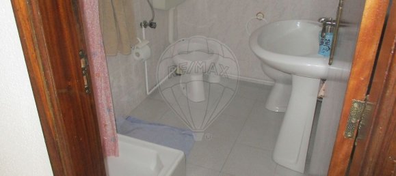 2 bedrooms House in Vidago, Portugal No. 18397 19