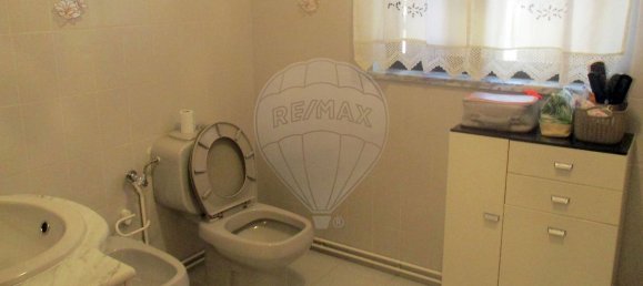 2 bedrooms House in Vidago, Portugal No. 18397 7