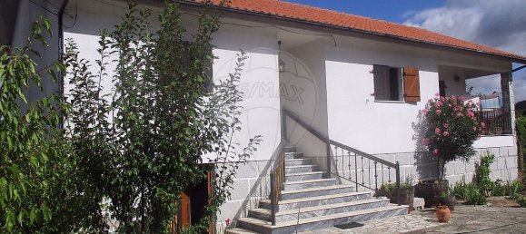 2 bedrooms House in Vidago, Portugal No. 18397 23