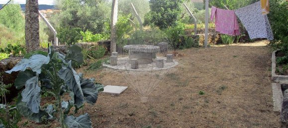 2 bedrooms House in Vidago, Portugal No. 18397 13