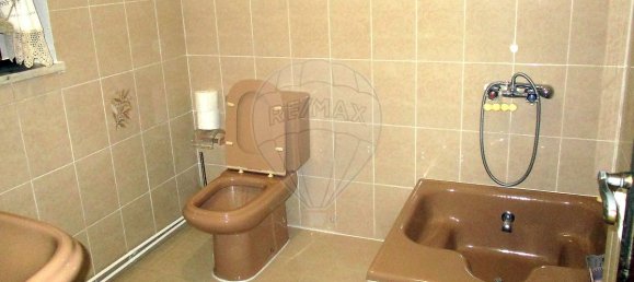 2 bedrooms House in Vidago, Portugal No. 18397 6