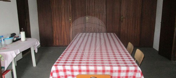 2 bedrooms House in Vidago, Portugal No. 18397 20