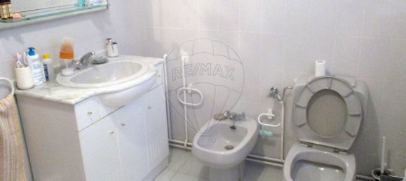 2 bedrooms House in Vidago, Portugal No. 18397 11