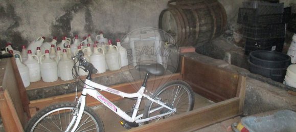 2 bedrooms House in Vidago, Portugal No. 18397 14