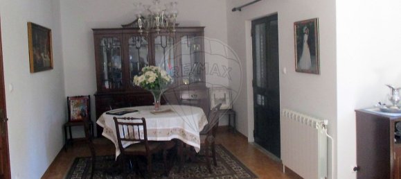 2 bedrooms House in Vidago, Portugal No. 18397 4