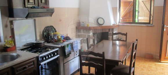 2 bedrooms House in Vidago, Portugal No. 18397 2