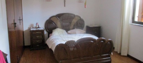 2 bedrooms House in Vidago, Portugal No. 18397 9