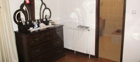 2 bedrooms House in Vidago, Portugal No. 18397 10