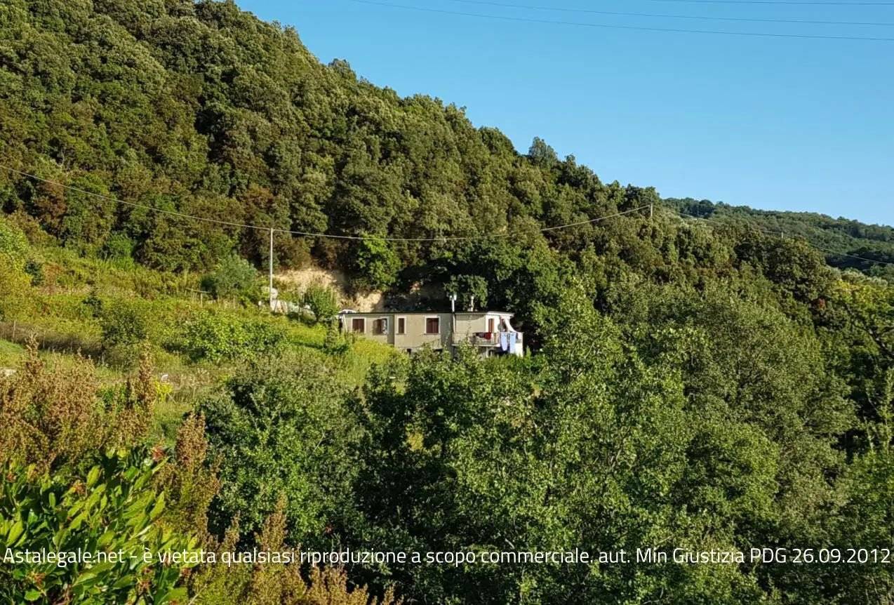 Квартира с 5 спальнями в Пишотта, Италия № 225032