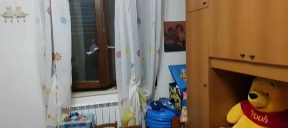 Квартира с 5 спальнями в Пишотта, Италия № 225032 16