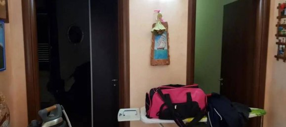 Квартира с 5 спальнями в Пишотта, Италия № 225032 6