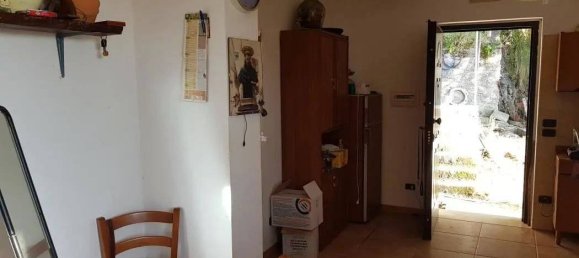 Квартира с 5 спальнями в Пишотта, Италия № 225032 10